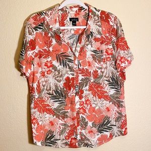 Bundle 2 Great Northwest Button-Up
